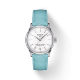 Tissot Chemin Des Tourelles Powermatic 80 Damenuhr -  T139.207.16.011.00